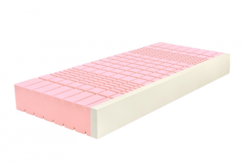třetí obrázek produktu